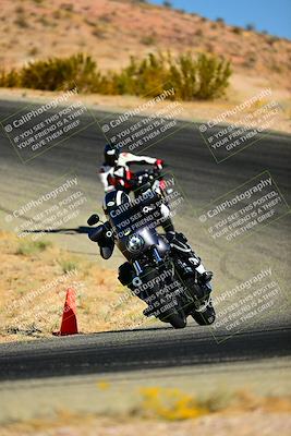 media/Nov-08-2024-Total Control (Fri) [[7e3f4e5a67]]/Group 2/Session 1-925AM/